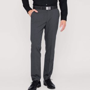 Fardos de pantalon tergal premium