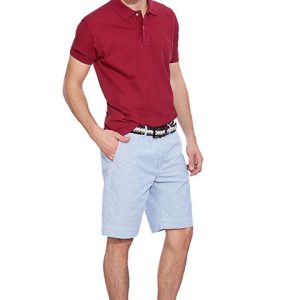 Fardo de pantalón corto short de hombre premium