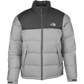 Fardos de ropa de marca North Face