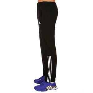 Fardo de pantalones de buzo premium