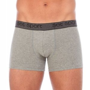 Fardo de boxer de hombre calidad primera