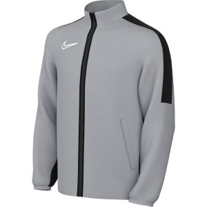 Chaqueta de Buzo nike