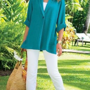 Fardo mixto de mujer de verano boutique clasico calidad segunda