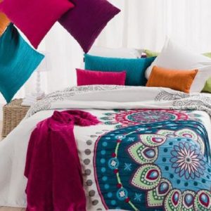 Fardo mixto de ropa de casa premium