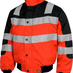 Fardos de ropa laboral de trabajo premium