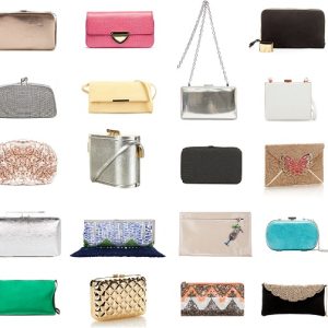 fardo saco de bolsos de marca Premium