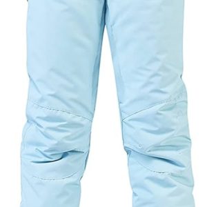 Fardo americano de pantalon ski nieve adulto de primera con premium