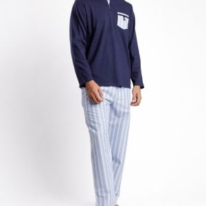 Fardo americano de pijamas de verano mixtos primera