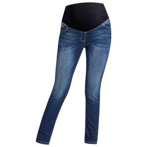 Fardo de pantalón embarazada premama premium