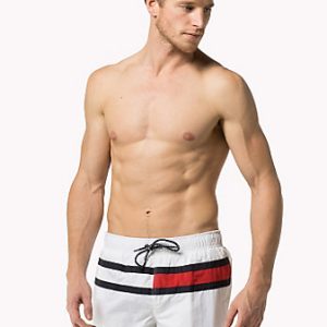 Fardo de traje de baño de hombre premium