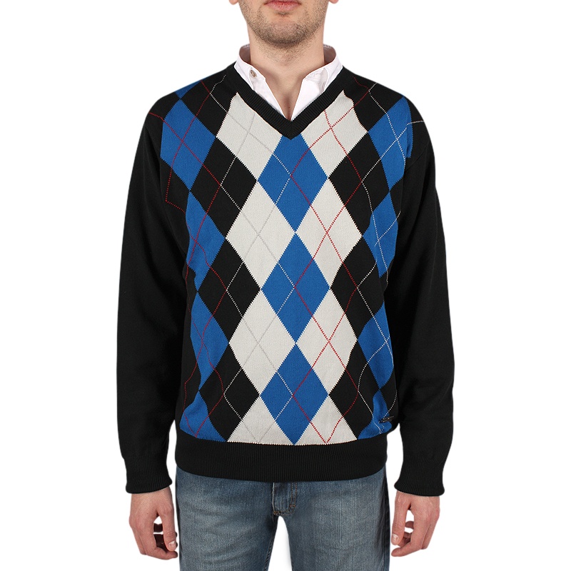 Fardo de Sweater Juvenil premium hombre
