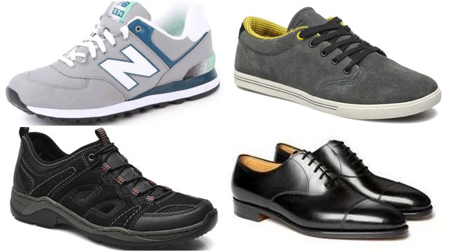Fardos sacos de zapatos de hombre premium